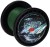 Upredenica Mikado Nihonto Fine Braid Zelena 900m 0,35mm/33,4kg