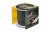 Upredenica Mikado Nihonto Octa Braid Black 300m 0,08mm/5,15kg