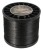 Upredenica Mikado Nihonto Octa Braid crna 0,10mm 7,75kg 2100m