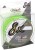 Upredenica Mikado Nihonto Octa Braid Fluo 150m