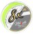 Upredenica Mikado Nihonto Octa Braid Fluo Yellow 300m