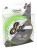 Upredenica Mikado Nihonto Octa Braid Fluo Yellow 300m