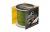 Upredenica Mikado Nihonto Octa Braid Green 300m 0,30mm/29,9kg