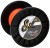 Upredenica Mikado Nihonto Octa Braid Narančasta 3000m 0,40mm/39,8kg