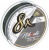 Upredenica Mikado Nihonto Octa Braid Zelena 10m