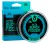 Upredenica Mikado Octa Super Feeder Sinking 150m 0,08mm/6,10kg