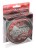 Upredenica Mikado Territory Octa Braid Green 150m 0,70mm/76,4kg