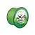 Upredenica Mistrall Green Catfish 300m 0,80mm/72,60kg