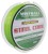 Upredenica Mistrall s čeličnom jezgrom Admuson Steel Core 5m 0,18mm/23,50kg