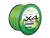 Upredenica Mistrall Shiro Braided Line X4 1000m 0,32mm/34,60kg