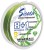 Upredenica Mistrall Sicata JGS X8+1 zelena 150m 0,06mm/6,50kg