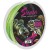 Upredenica Mistrall Sicata X8 0,12mm 150m