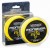Upredenica Mivardi Monster Reflex Braid 200m 0,80mm