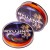 Upredenica Momoi RYUJIN Orange 150m