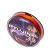 Upredenica Momoi RYUJIN Orange 150m