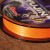 Upredenica Momoi RYUJIN Orange 150m