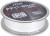 Upredenica MS Range FFC-Braid Prozirna 200m 0,09mm/4,80kg