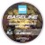 Upredenica Nash Baseline Sinking Braid Camo 1200m
