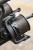 Upredenica Nash Baseline Sinking Braid Camo 1200m