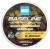 Upredenica Nash Baseline Sinking Braid UV Yellow 1200m 0,20mm/9,07kg