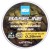 Upredenica Nash Baseline Sinking Braid UV Yellow 1200m