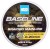 Upredenica Nash Baseline Sinking Braid UV Yellow 600m