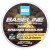 Upredenica Nash Baseline Sinking Braid UV Yellow 600m