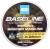 Upredenica Nash Baseline Sinking Braid UV Yellow 600m
