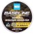 Upredenica Nash Baseline Sinking Braid UV Yellow 600m