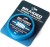 Upredenica Nash Braided Shock Leader Weed 25m