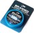 Upredenica Nash Braided Shock Leader Weed 25m