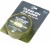 Upredenica Nash Cling On Unleaded Leader 40lb 10m