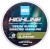 Upredenica Nash Highline Extra Supple Braid Green 1200m
