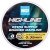 Upredenica Nash Highline Extra Supple Braid UV Yellow 1200m 0,35mm/18,14kg