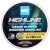 Upredenica Nash Highline Extra Supple Braid UV Yellow 1200m
