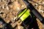 Upredenica Nash Highline Extra Supple Braid UV Yellow 600m