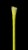 Upredenica Nash Highline Extra Supple Braid UV Yellow 600m