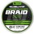 Upredenica Nytro Sublime X8 Sinking Feeder Braid 0,08mm 150m 3,6kg
