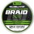 Upredenica Nytro Sublime X8 Sinking Feeder Braid 0,12mm 150m 5,5kg