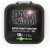 Upredenica Potahovana Korda Dark Matter Tungsten Coated Braid Green 18lb 10m