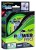 Upredenica PowerPro Crvena 275m