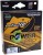 Upredenica PowerPro Sup 8 Slick V2 Moon Shine 135m