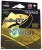 Upredenica PowerPro Sup 8 Slick V2 Moon Shine 135m
