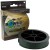 Upredenica PowerPro Sup 8 Slick V2 Moss Green 2740m 0,36mm/30kg