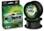 Upredenica PowerPro Zelena 2740m 0,32mm/24kg