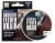 Upredenica Preston Absolute Feeder Braid 150m 0,08mm/6kg