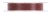 Upredenica Preston Absolute Feeder Braid 150m