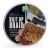 Upredenica Preston Reflo Bait Up Braid 150m 0.17mm