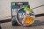 Upredenica Preston Reflo Bait Up Braid 150m 0.17mm