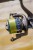 Upredenica Preston Reflo Bait Up Braid 150m 0.17mm